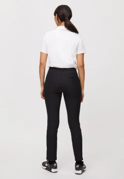 Rumie Poloshirt,<Röhnisch Sale