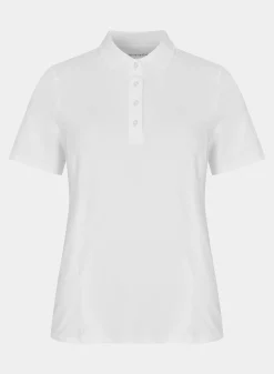 Rumie Poloshirt,<Röhnisch Sale
