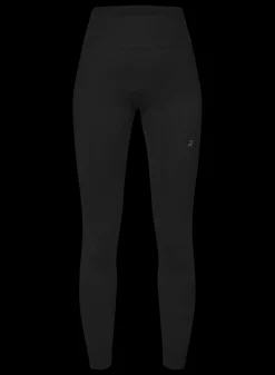 Seamless High Waist Tights,<Röhnisch