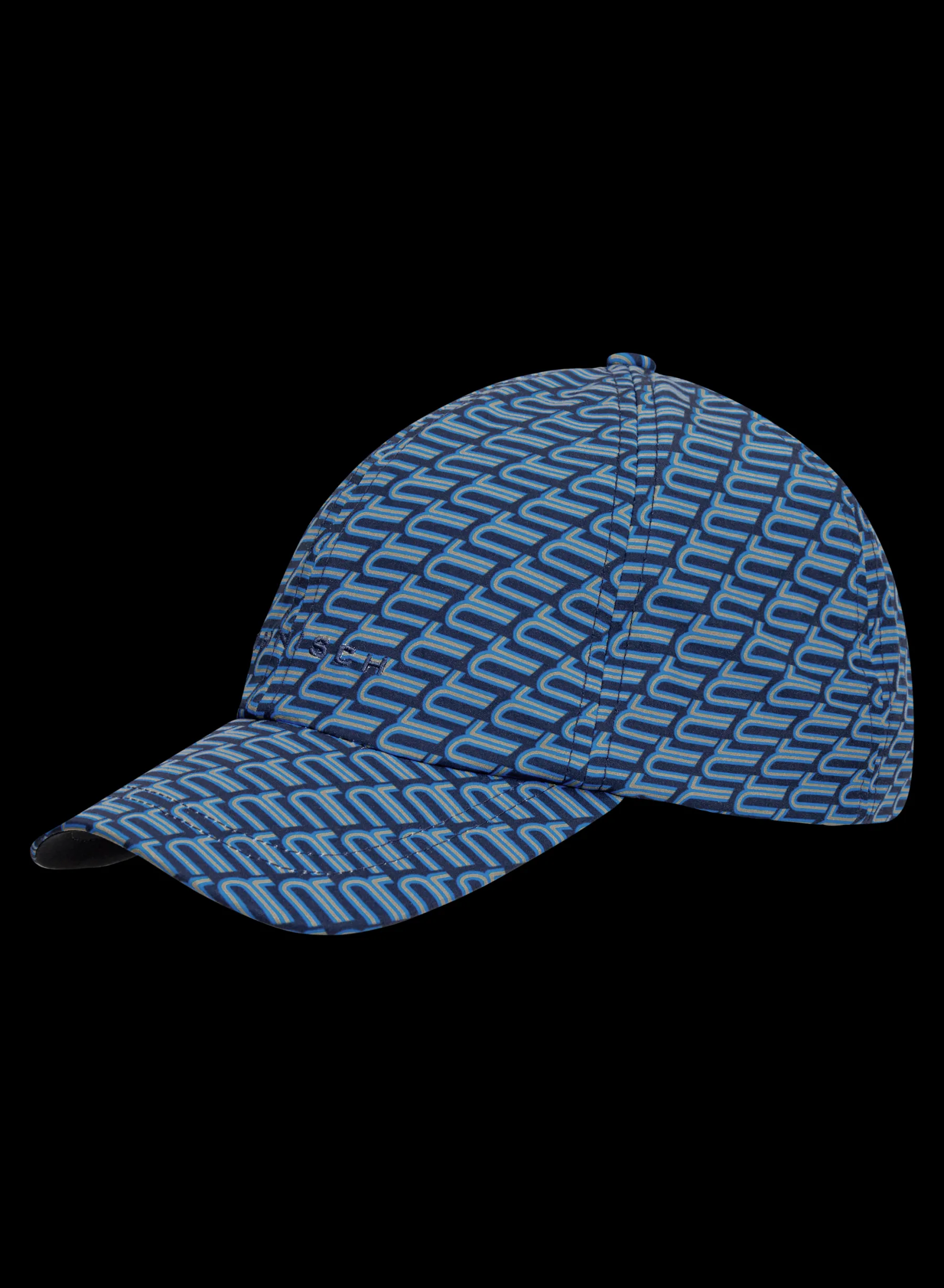 Seion Soft Cap,<Röhnisch Online