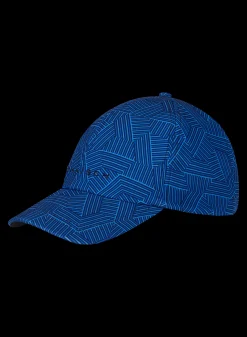 Seion Soft Cap,<Röhnisch Discount