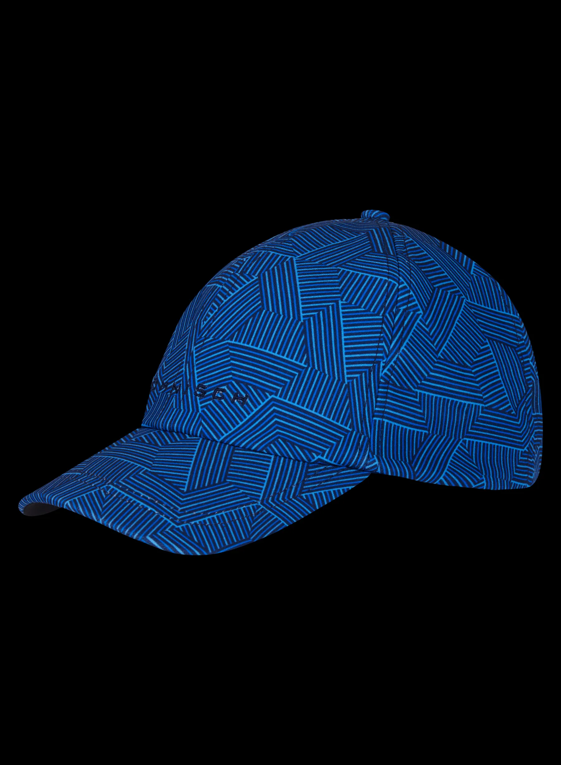 Seion Soft Cap,<Röhnisch Discount
