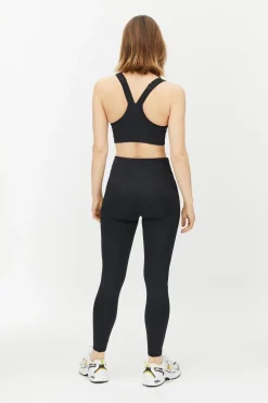 Shape High Waist Tights,<Röhnisch Outlet