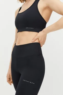 Shape High Waist Tights,<Röhnisch Outlet