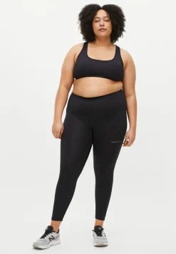 Shape High Waist Tights,<Röhnisch Outlet