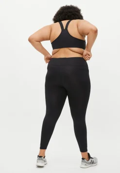 Shape High Waist Tights,<Röhnisch Outlet