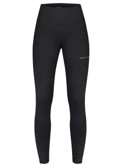 Shape High Waist Tights,<Röhnisch Outlet