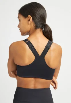 Shape Sportsbra,<Röhnisch Hot