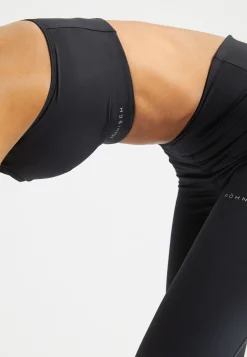 Shape Sportsbra,<Röhnisch Hot