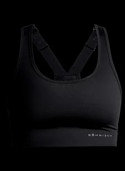 Shape Sportsbra,<Röhnisch Hot