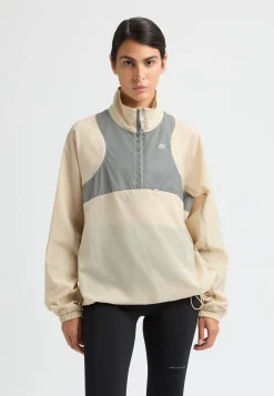 Shine Block Anorak,<Röhnisch Best