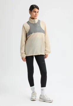 Shine Block Anorak,<Röhnisch Best