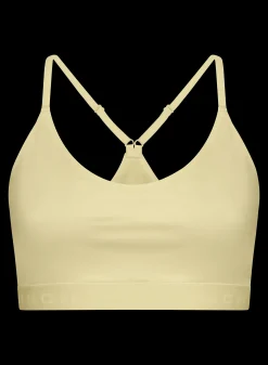 Sierra Strap Sportsbra,<Röhnisch Outlet