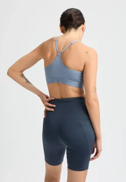 Sierra Strap Sportsbra,<Röhnisch