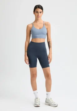 Sierra Strap Sportsbra,<Röhnisch