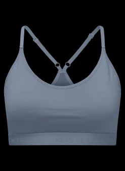 Sierra Strap Sportsbra,<Röhnisch