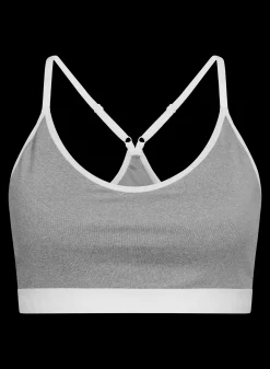 Sierra Strap Sportsbra,<Röhnisch Sale