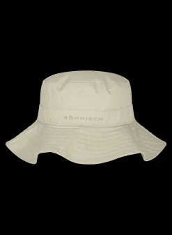 Siri Bucket Hat,<Röhnisch Online