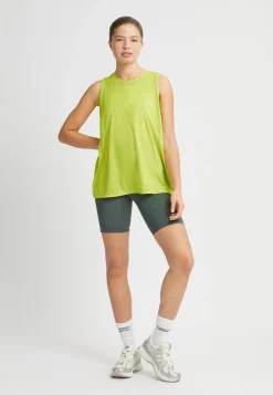 Snap Tank,<Röhnisch Hot