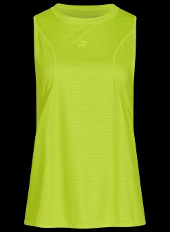 Snap Tank,<Röhnisch Hot