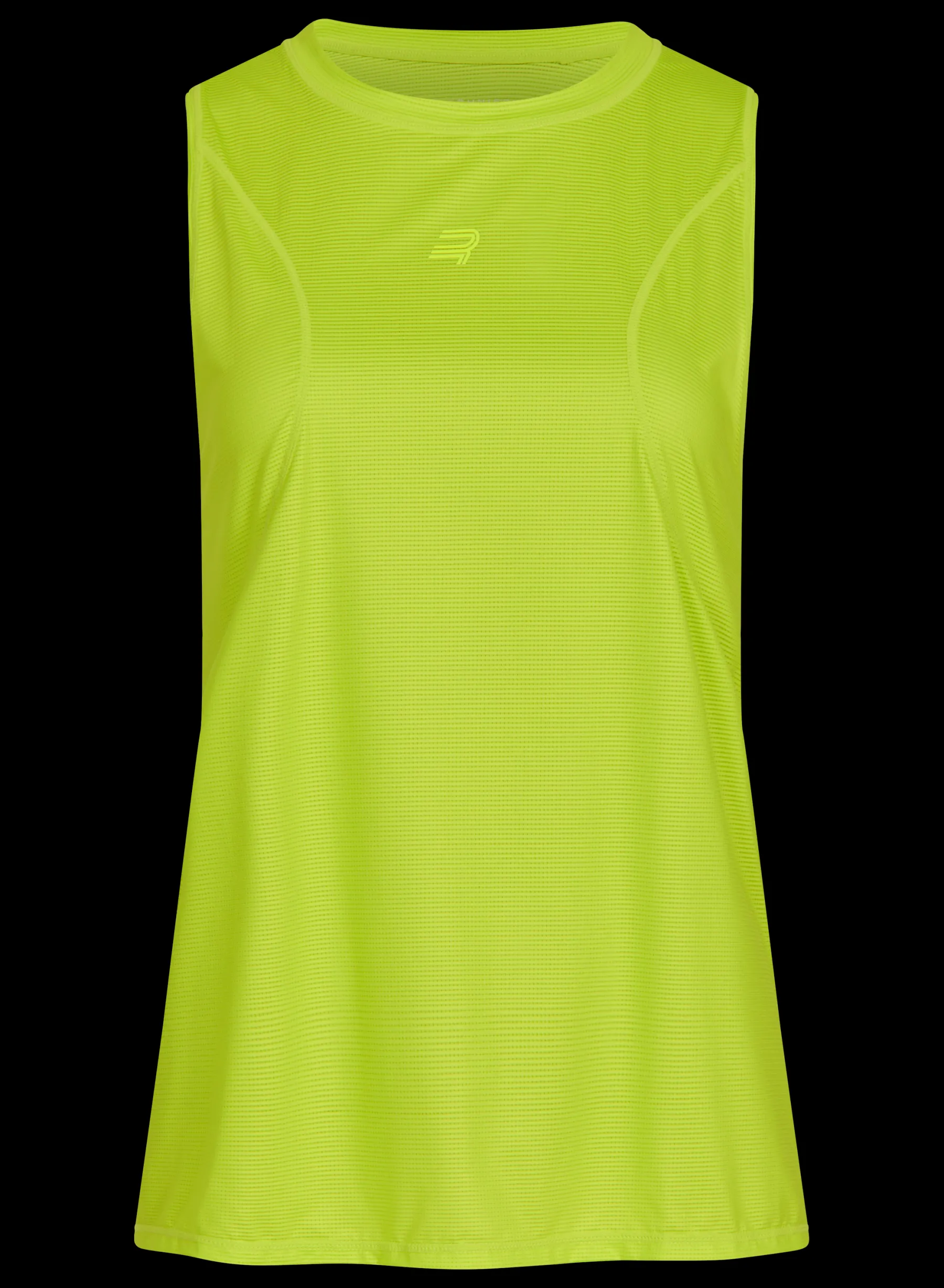 Snap Tank,<Röhnisch Hot