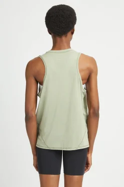 Snap Tank,<Röhnisch