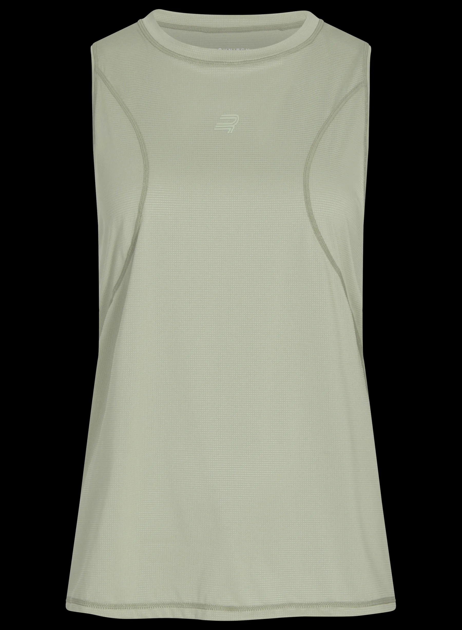 Snap Tank,<Röhnisch