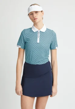Sofia Skort,<Röhnisch Online