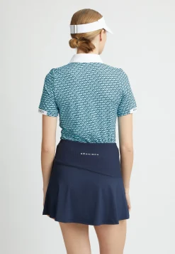 Sofia Skort,<Röhnisch Online