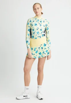 Sofia Skort,<Röhnisch Clearance