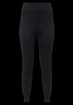 Soft Jersey Pants,<Röhnisch Best