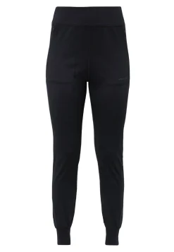 Soft Jersey Pants,<Röhnisch Best