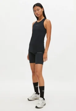 Solid Court Racerback,<Röhnisch Outlet