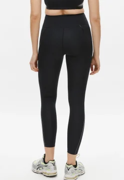 Speed Line Tights,<Röhnisch Hot