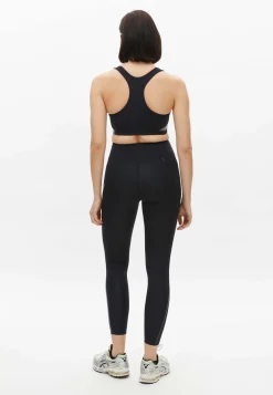 Speed Line Tights,<Röhnisch Hot