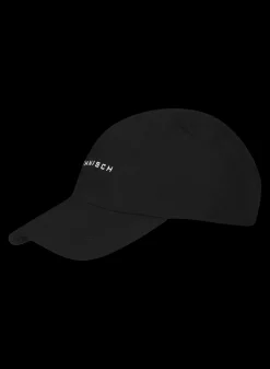 Sporty Cap,<Röhnisch Online