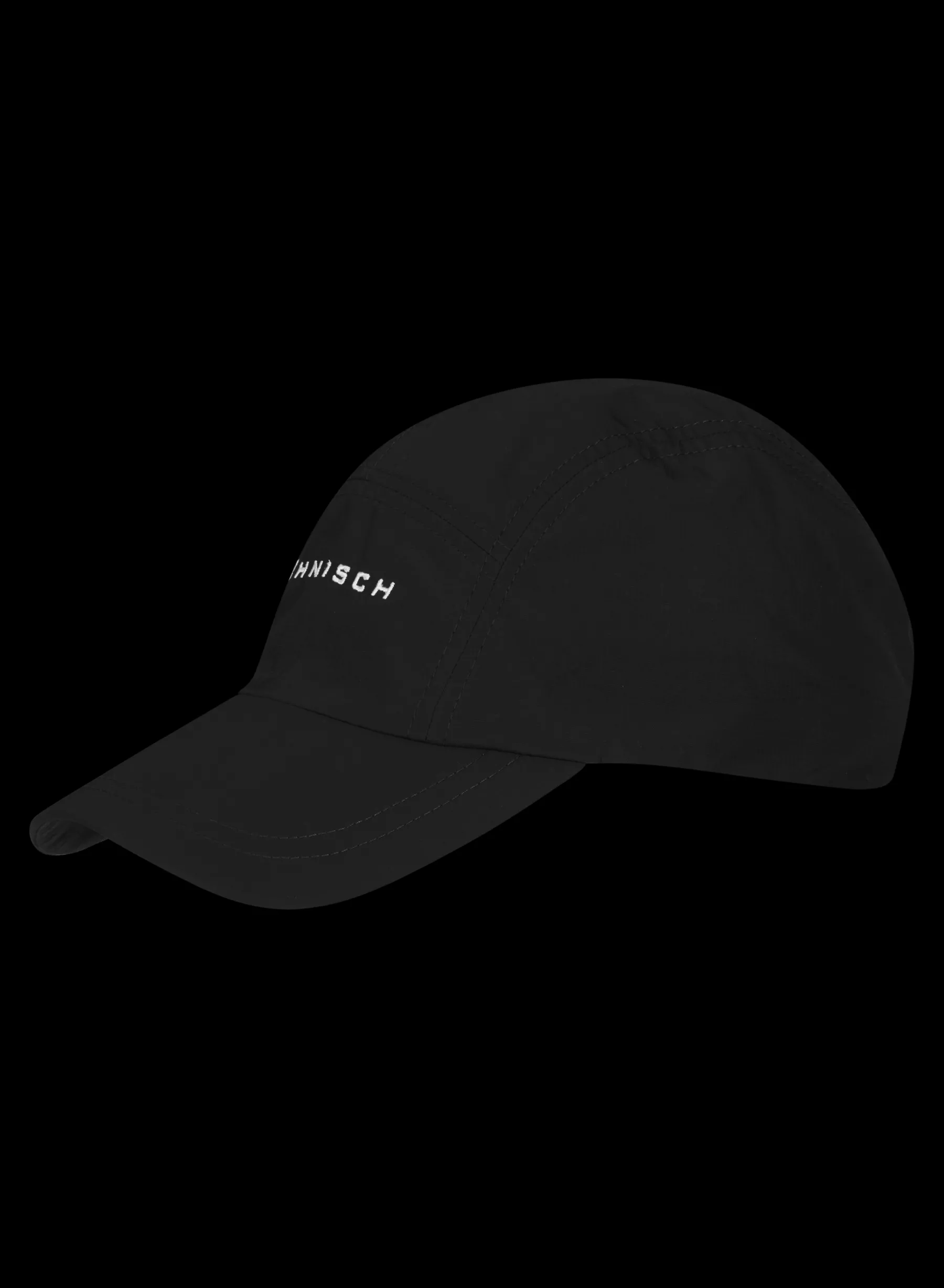 Sporty Cap,<Röhnisch Online