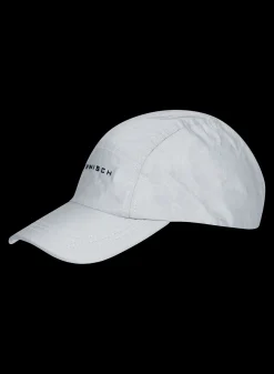 Sporty Cap,<Röhnisch Hot