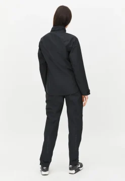 Storm Rain Jacket,<Röhnisch New