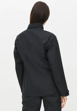 Storm Rain Jacket,<Röhnisch New