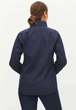 Storm Rain Jacket,<Röhnisch New