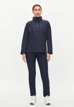 Storm Rain Jacket,<Röhnisch New