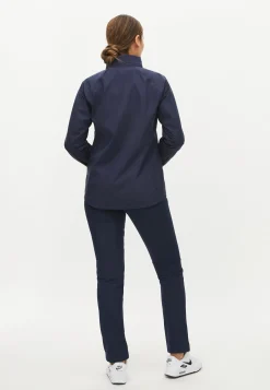 Storm Rain Jacket,<Röhnisch New