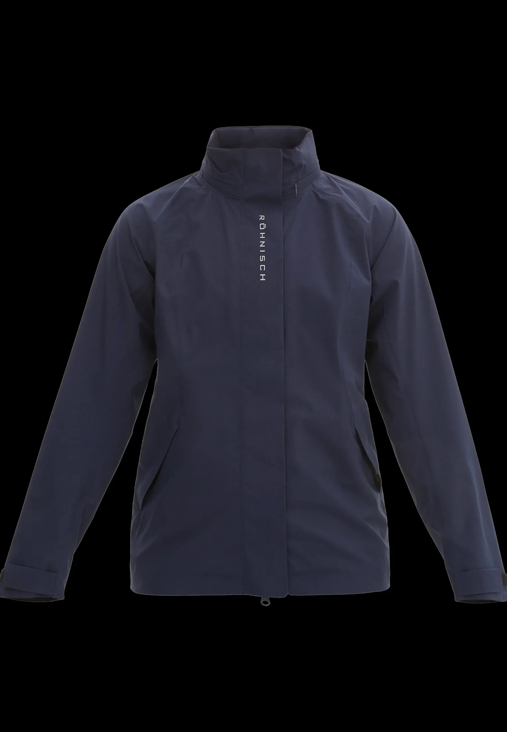 Storm Rain Jacket,<Röhnisch New