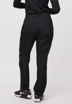 Storm Rain Pants 30,<Röhnisch Clearance