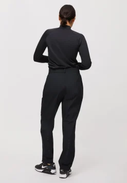 Storm Rain Pants 30,<Röhnisch Clearance