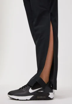 Storm Rain Pants 30,<Röhnisch Clearance