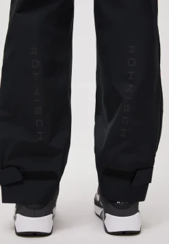 Storm Rain Pants 30,<Röhnisch Clearance