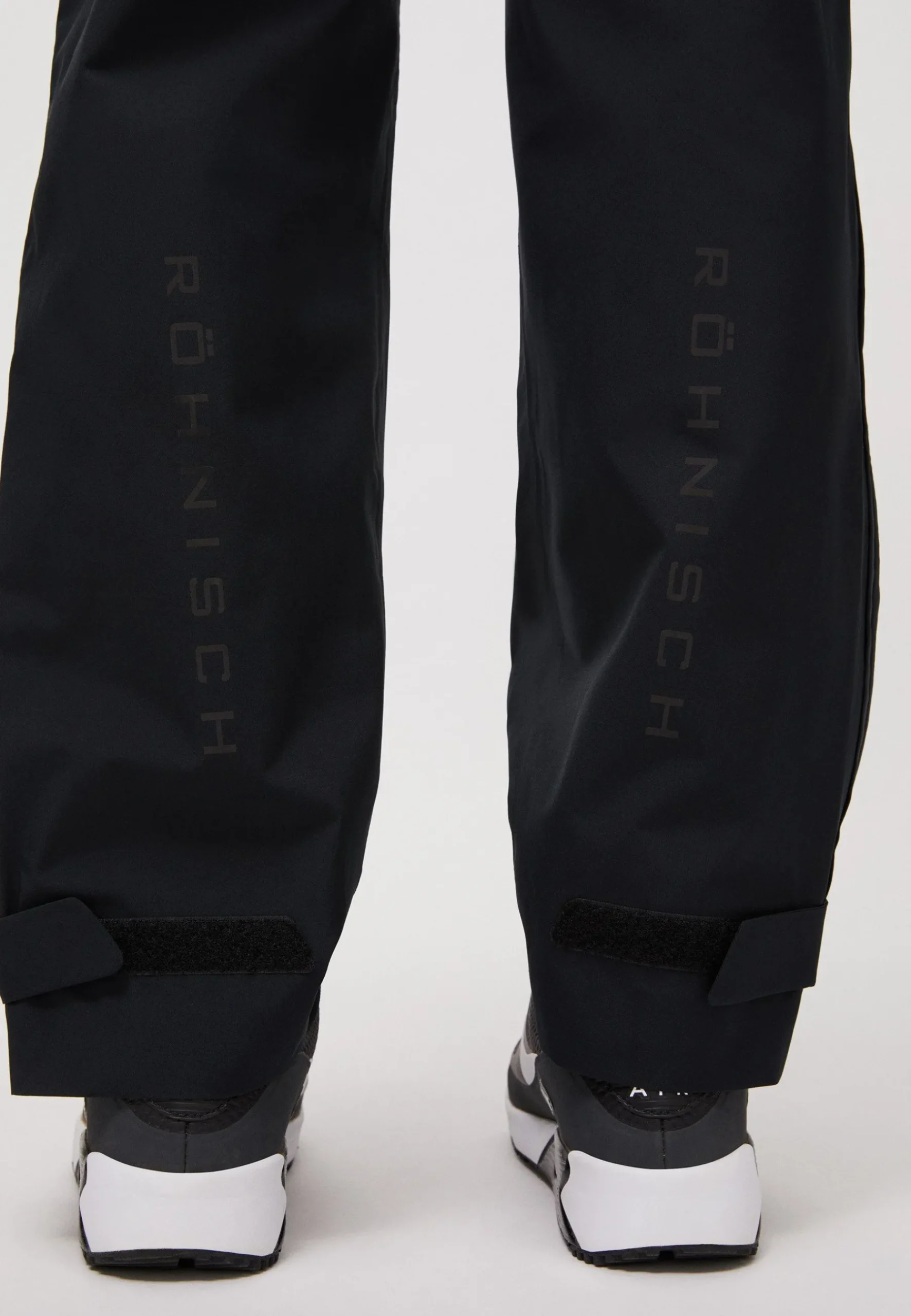 Storm Rain Pants 30,<Röhnisch Clearance