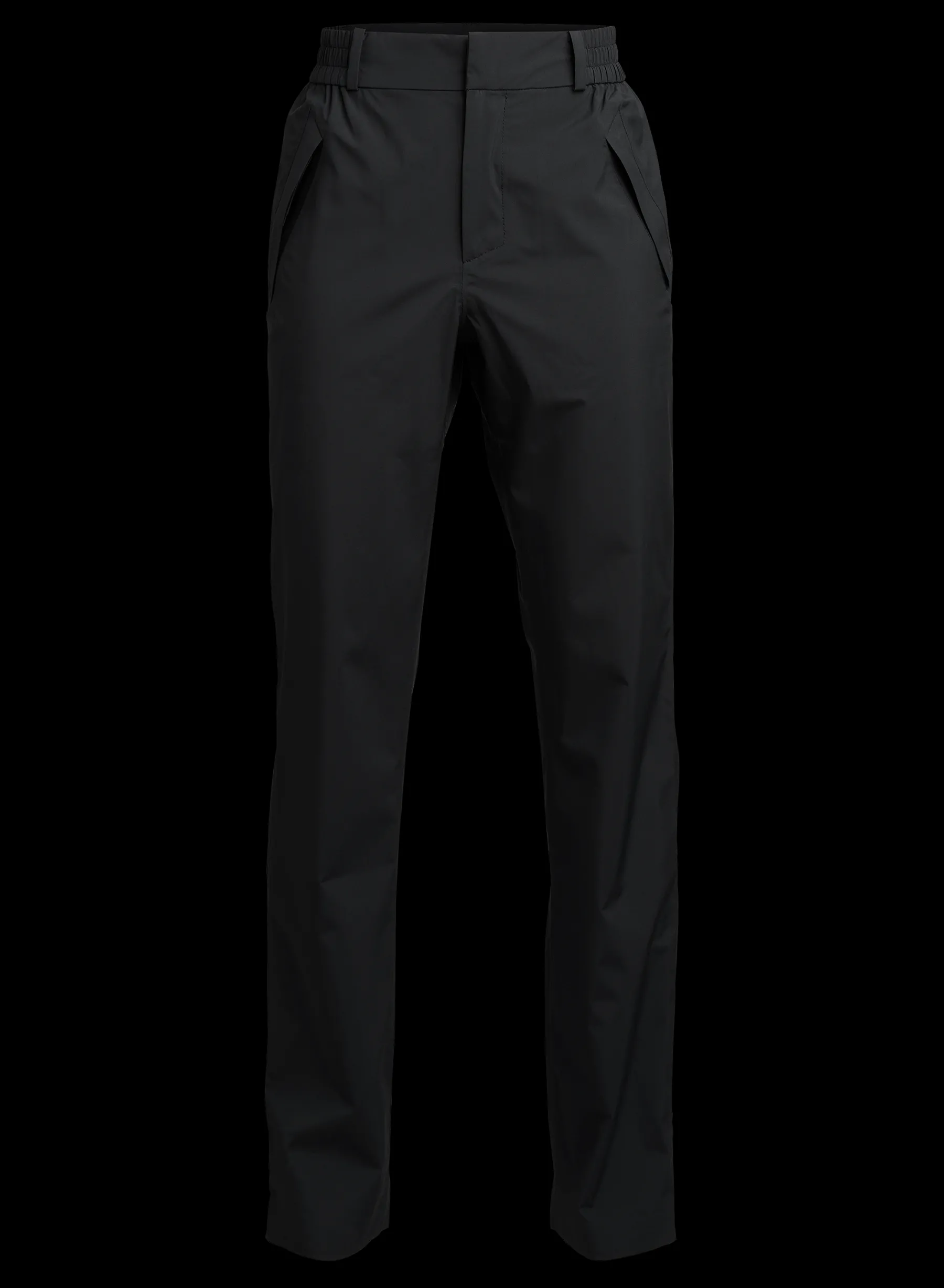 Storm Rain Pants 30,<Röhnisch Clearance